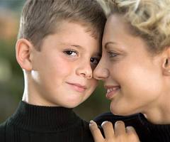 cocuk psikolojisi-11e.jpg